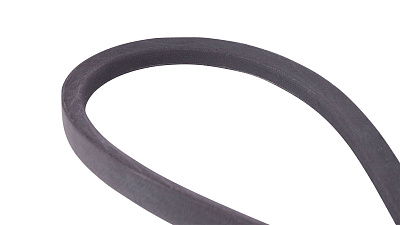 Ремень клиновой  А-1050 Lp / 1020 Li  ГОСТ 1284-89 HIMPT