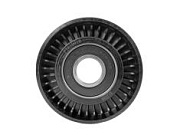 Ролик натяжной PATRON PT61091B