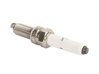 Свеча зажигания STARTVOLT VSP 2705