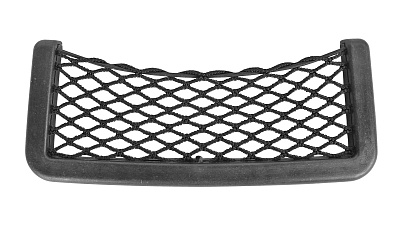 Органайзер в салон большой 19.5х8 см