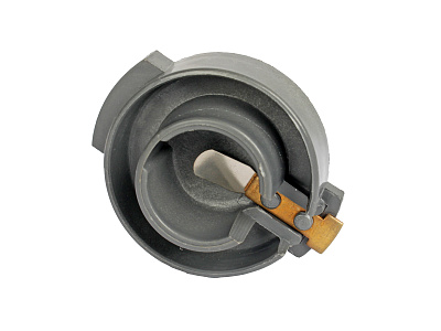 Бегунок Daewoo Nexia  AMD