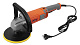 Машина полировальная AV Steel 180/1300