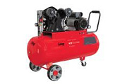 Компрессор FUBAG VCF/100 CM3 45681472