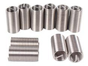 Набор резьбовых вставок М16х1.5 3D AAR-NV16x1.5-3D ANROKEY