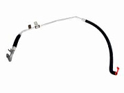 Шланг ЭГУР низкого давления ЛАДА Largus