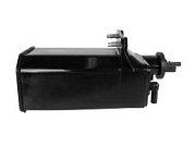 Адсорбер топливных паров Renault Logan, LADA Largus 8200732310