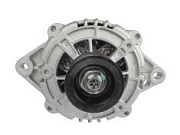 Генератор STARTVOLT LG0549