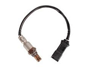 Датчик кислорода MASTERKIT 77ES093