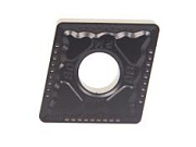 Пластина для точения CNMG120408-PM SC2251S