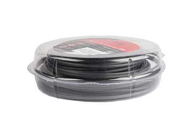 Леска для триммера FUBAG FR сечение круглое 40 м x 2.4 мм