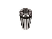 Цанга ER8 4.5мм ANROKEY