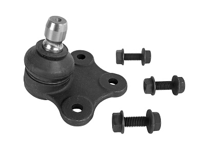 Опора шаровая DelcoParts 19351102