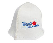 Колпак с вышивкой в ассортименте Арт-Цех