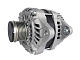 Генератор 130A OUTLANDER 3 LANCER 10 LYNX EA-1336