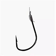 Крючок OWNER 50340 с поводком без S-340 0.09