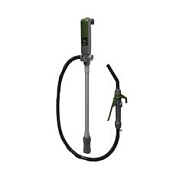 Насос BERKUT 2010EP для перекачки жидкостей электрический