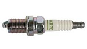 Свеча зажигания 4T 6097 BKR7E NGK