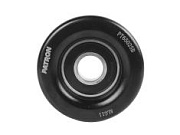 Ролик натяжной PATRON PT65025B