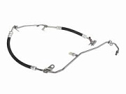 Шланг высокого давления ГУР LADA Largus FL