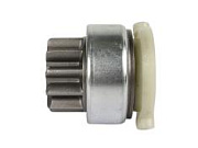 Бендикс стартера Tesla Technics TT61635