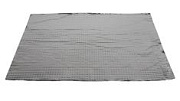 Виброизоляция DC N.N 2мм мастичная 0.50x0.68м 1шт
