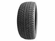 Шина NEXEN Winguard ICE SUV 265/60 R18 110Q (1 штука)