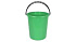 Ведро пластмассовое 12л