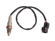 Датчик кислорода MASTERKIT 77ES070