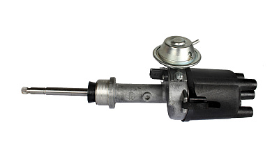 Распределитель зажигания ВАЗ-2101 АТЭ-2 бесконтактная