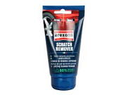 Полироль-паста для удаления царапин 150мл AREXONS