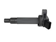 Катушка зажигания MASTERKIT 77IC122