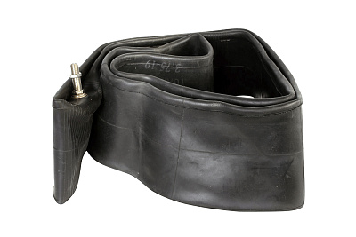 Камера мото диаметр - 19 3.75-19