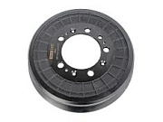 Барабан тормозной УАЗ-3151, 3163 Патриот балансированный METALPART