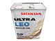 Масло моторное HONDA 0W20 4 литра SP GF-6