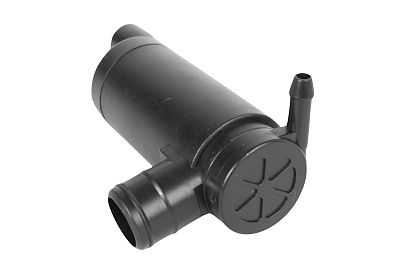 Насос омывателя KORTEX KWM060