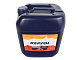 Масло моторное REPSOL DIESEL TURBO UHPD 10W40 20л