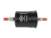 Фильтр топливный LIFAN X70 17- TATSUMI TBE1049