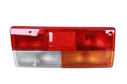 Фонарь задний ВАЗ-2107 правый АВТОДЕТАЛЬ 2107-3716010