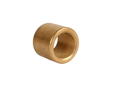 Втулка стартера Tesla Technics TT41464