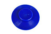 Подушка 7мм синяя 331/20556И 123/07297