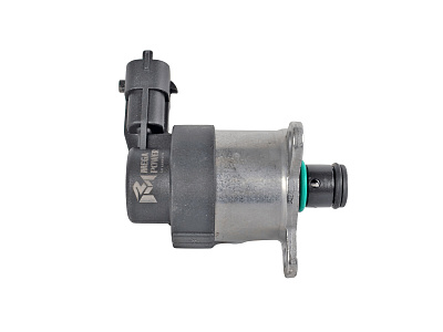 Блок дозировочный для ГАЗ дв.CUMMINS ISF 2.8/замена на 1465ZS0010 MEGAPOWER