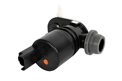 Мотор омывателя Лада X-RAY