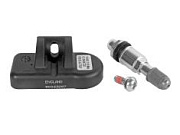 Датчик давления в шинах MOBILETRON TX-S012