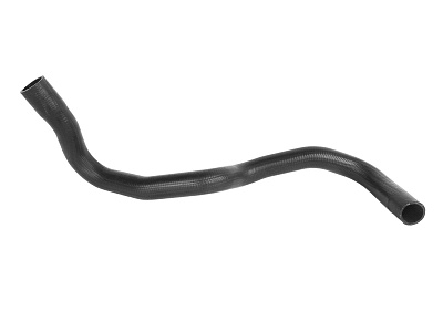 Патрубки LADA Largus радиатора верхние дв.11189