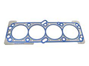 Прокладка ГБЦ Parts-Mall PGC-M021