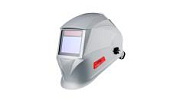 Маска сварщика FUBAG OPTIMA 4-13 VISOR