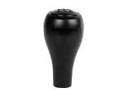 Ручка на рычаг КПП УАЗ-3160,315195 АО УАЗ 316010-1703088-00