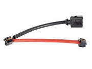 Датчик износа колодок QUATTRO FRENI QF61F00010