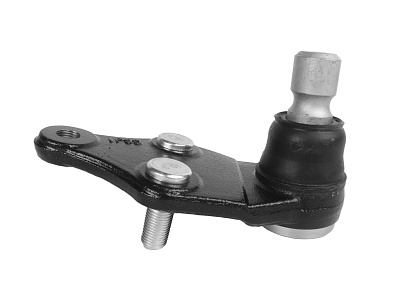 Опора шаровая CTR CB0492