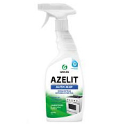 Чистящее средство для кухни Azelit флакон 600 мл